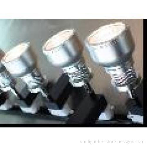 20W LED Track Lighting,Track Lighting Fixtures,Flexible Track Lighting